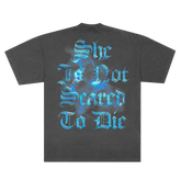 Official Kittie Merchandise